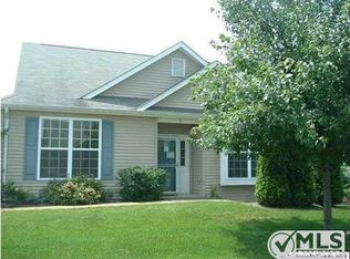 17 Fennel Ct, Whiting, NJ 08759