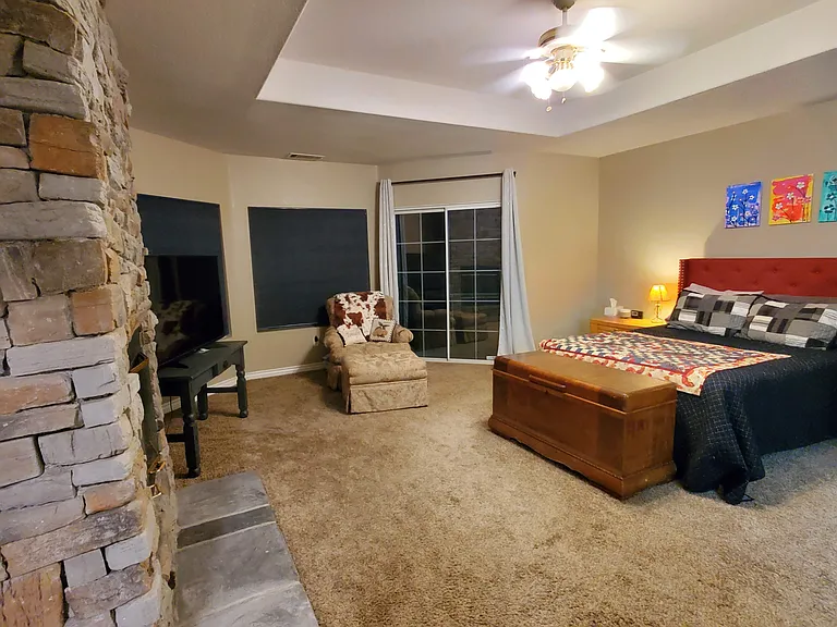 7455 Jola Dr — Photo 48