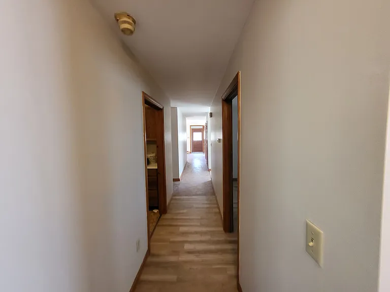 26 Pearl Ln — Photo 6