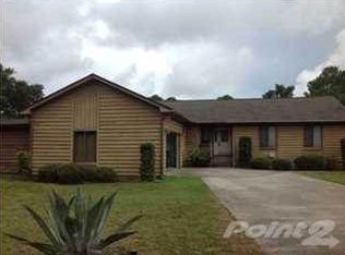 5027 Keystone Dr, Gulf Breeze, FL 32563