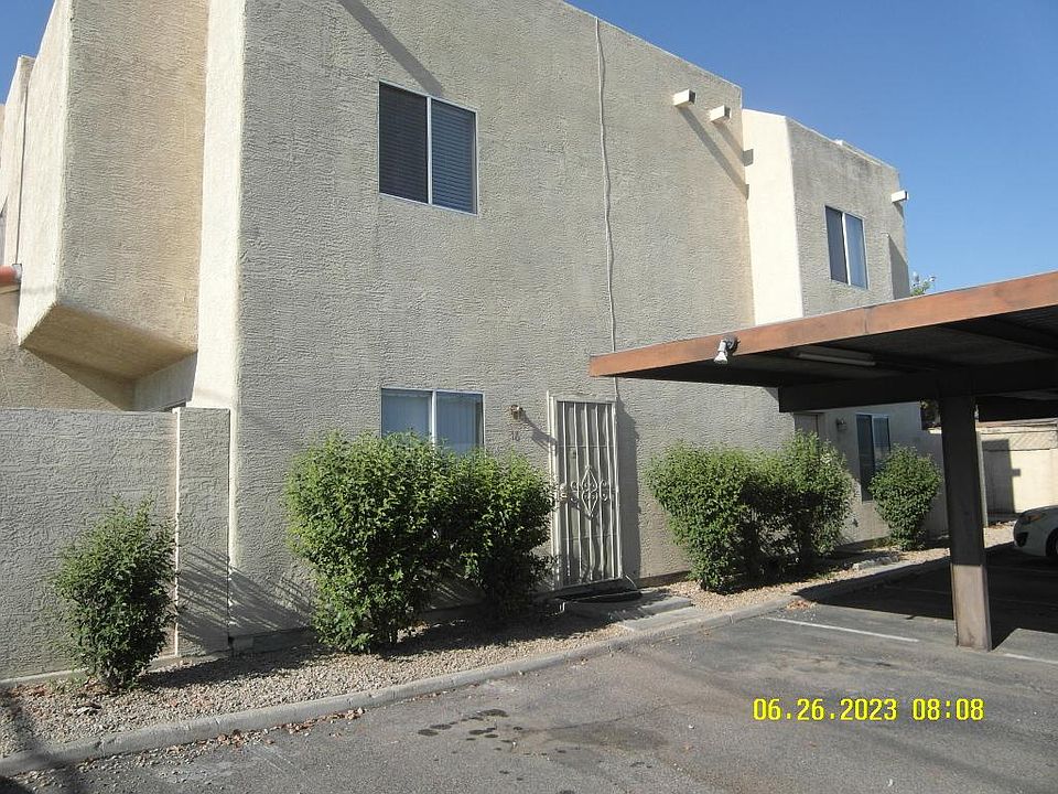 1st image of 17031 N 16th Dr