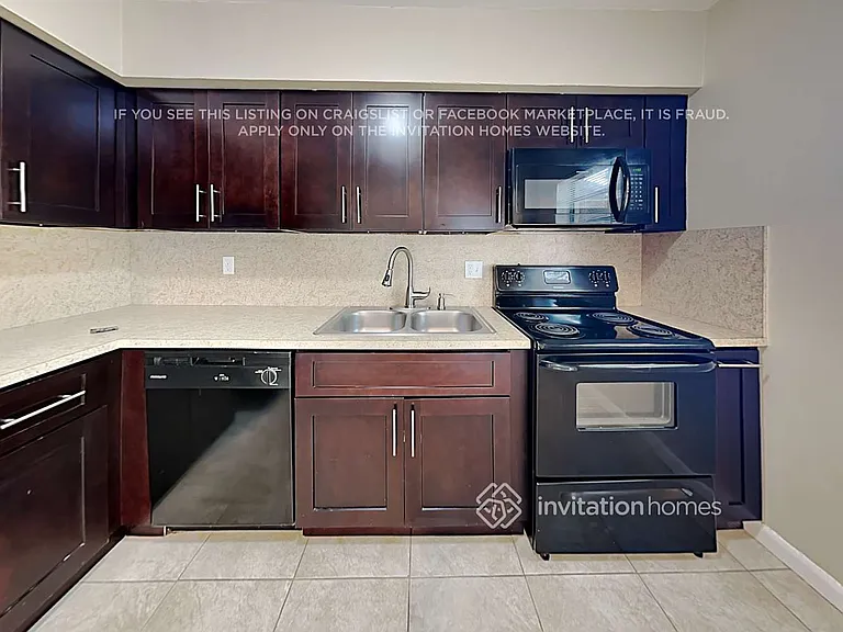 410 Florida Ave — Photo 7