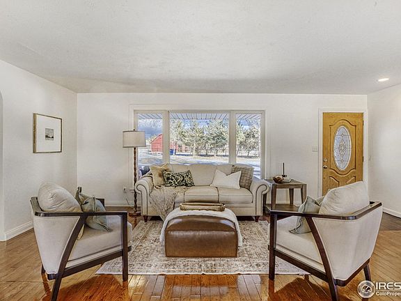 5th image of 6921 Ridge Valley Ct