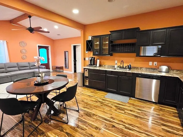 240 Hobbysville Rd — Photo 9
