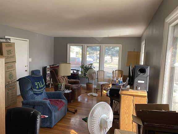 5th image of 12801 W 12th Ave