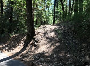 10337 Brookside Dr, Middletown, CA 95461