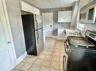 210 Pennsylvania Ave APT 2, Norfolk, VA 23504