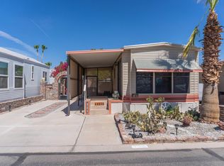 11279 S Maria Rosa Dr, Yuma, AZ 85367