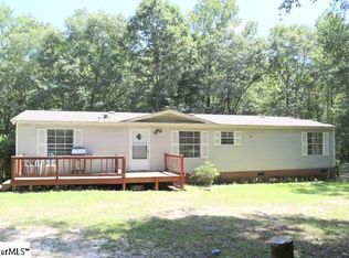 181 Wasson Way, Simpsonville, SC 29680