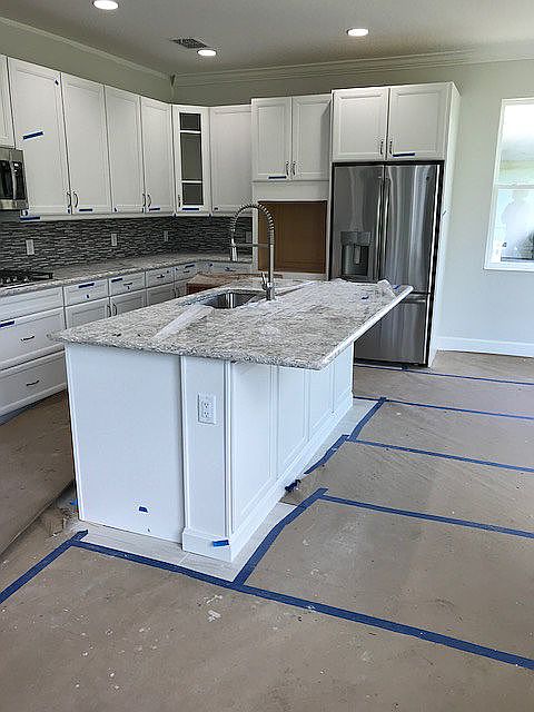 2nd image of 170 Island Breeze Ave