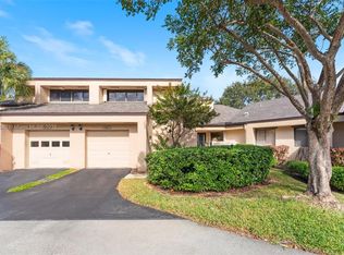 9343 Chelsea Dr N #9343, Fort Lauderdale, FL 33324