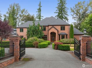 24109 Florence Acres Rd, Monroe, WA 98272