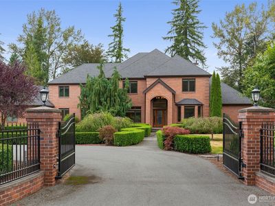24109 Florence Acres Road, Monroe, WA, 98272
