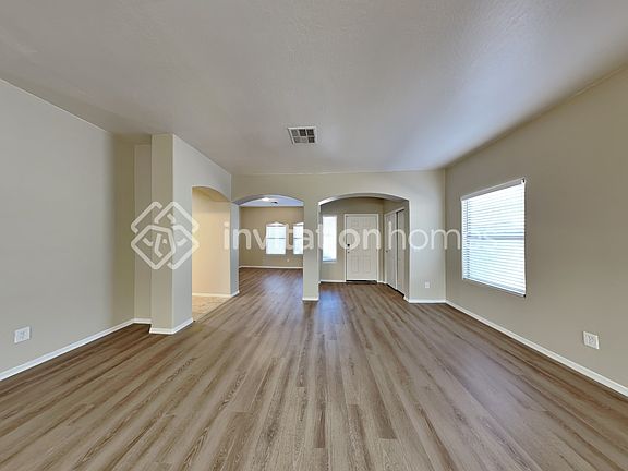 3rd image of 6923 S 25th Dr