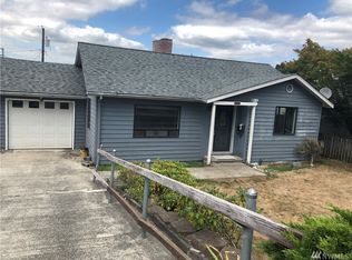 427 Windsor Way NE, Renton, WA 98056