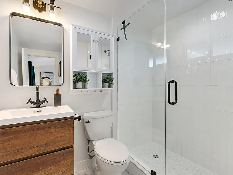 292 Joann St — Photo 9