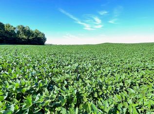 0 Country Club Rd, Brownsville, TN 38012