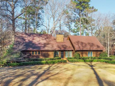 3255 Hunterdon Way SE, Marietta, GA, 30067