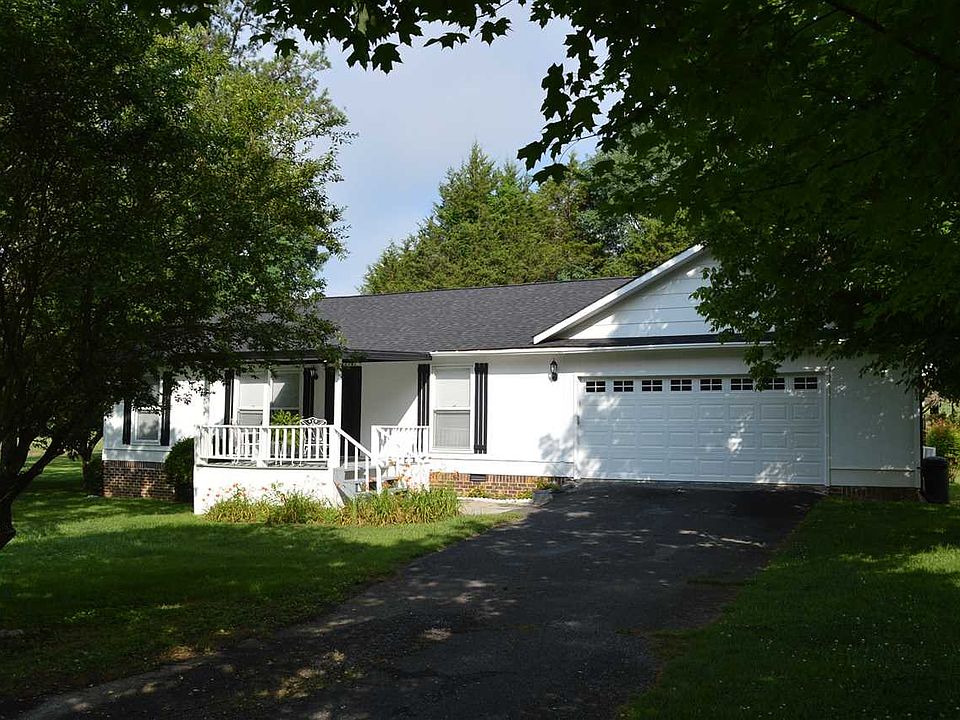 1st image of 4987 Cindy Cir NW