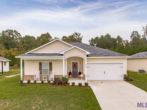 2nd image of 9453 Mandeville Dr