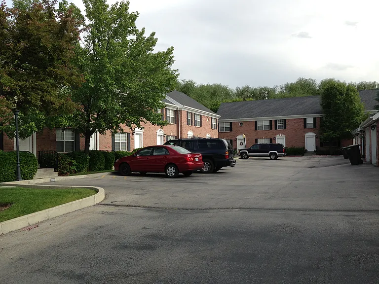1150 E Murray Holladay Rd — Photo 1