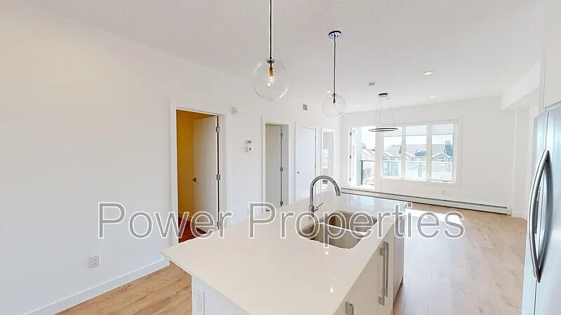 Building Photo - 60 Skyview Ranch Rd NE #3418
