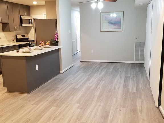 4th image of 12203 Braxfield Ct APT 6