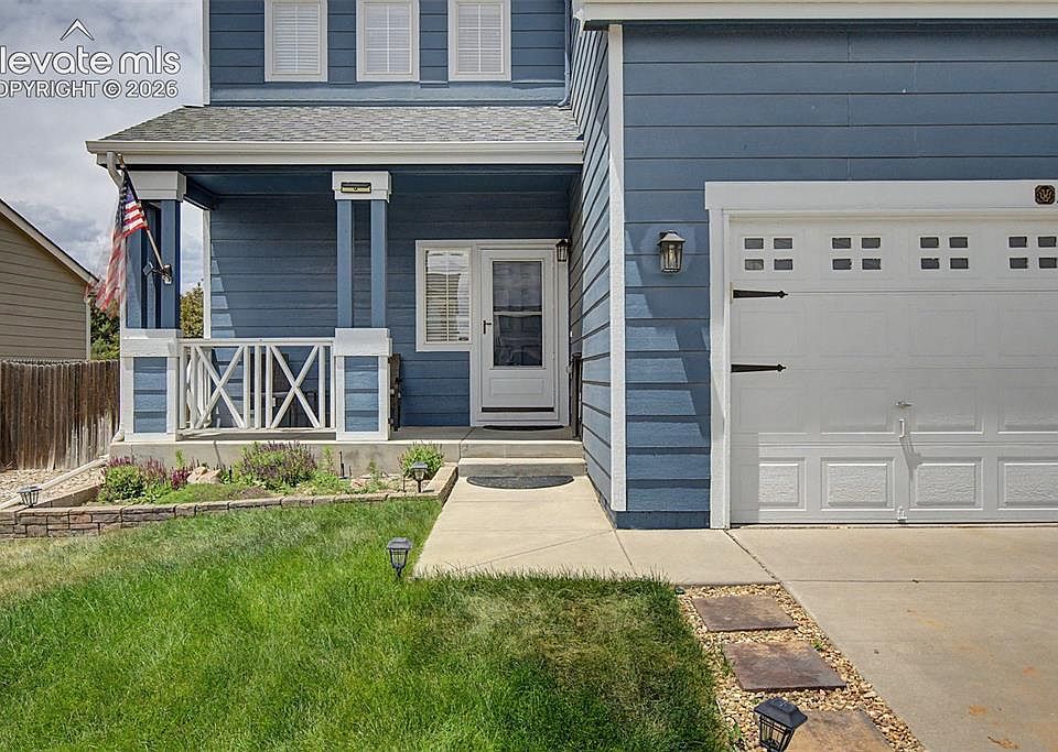 1st image of 2396 Klein Pl