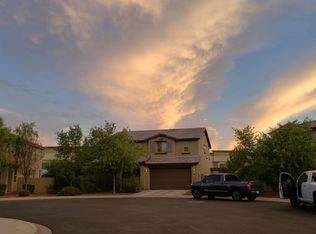 1935 W Carter Rd, Phoenix, AZ 85041