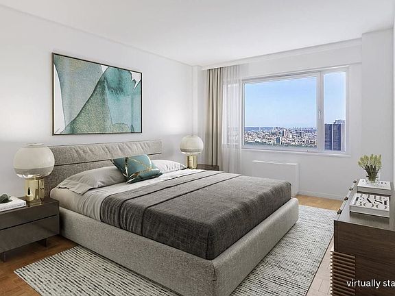 3rd image of 1239 Madison Ave #39F