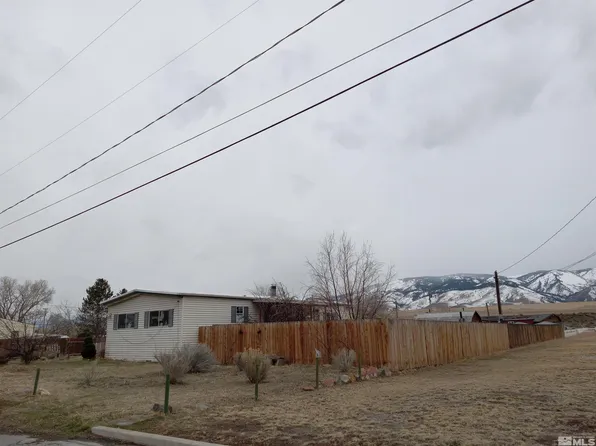 2280A Poole Way, Carson City, NV 89706
