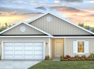 107 Dockside Rd, Freeport, FL 32439