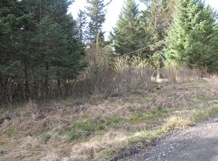 305 Ocean Drive Loop, Homer, AK 99603