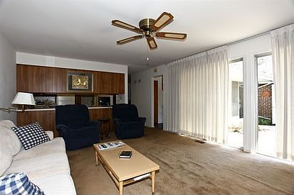 5th image of 1016 Dartmouth Dr