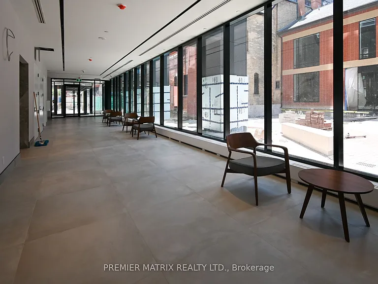 609 Sherbourne St #611 — Photo 5