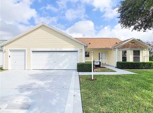 3051 Southern Trce, The Villages, FL 32162