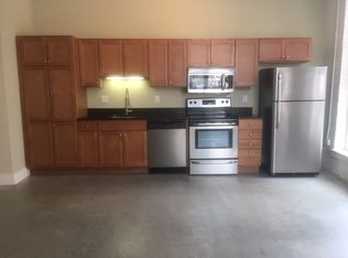 50 Valley St APT 104, Providence, RI 02909
