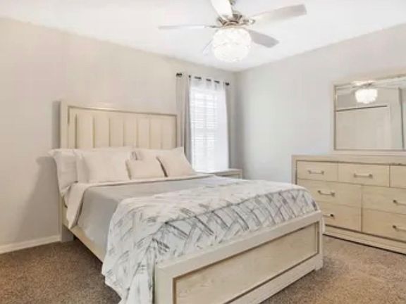 3rd image of 654 Skyridge Rd #2