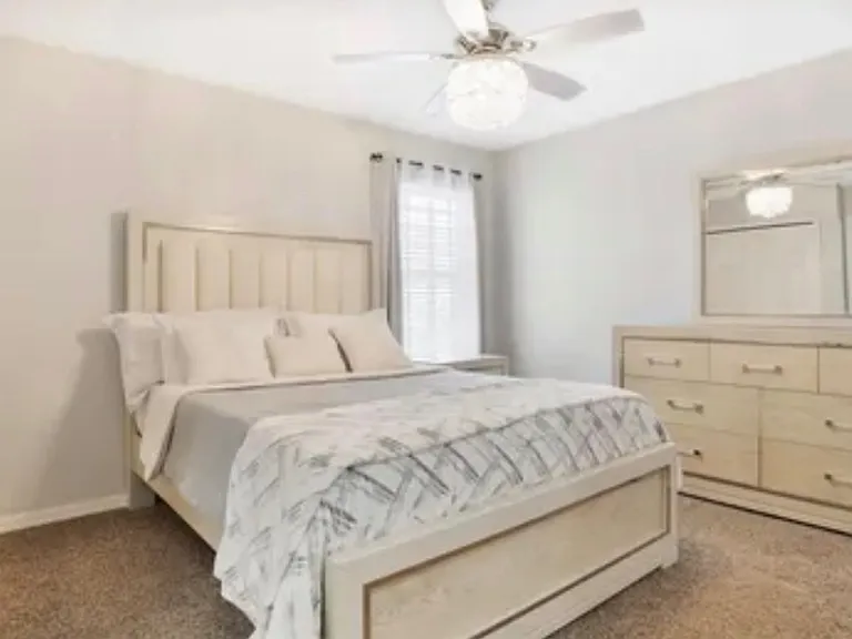 654 Skyridge Rd #2 — Photo 3