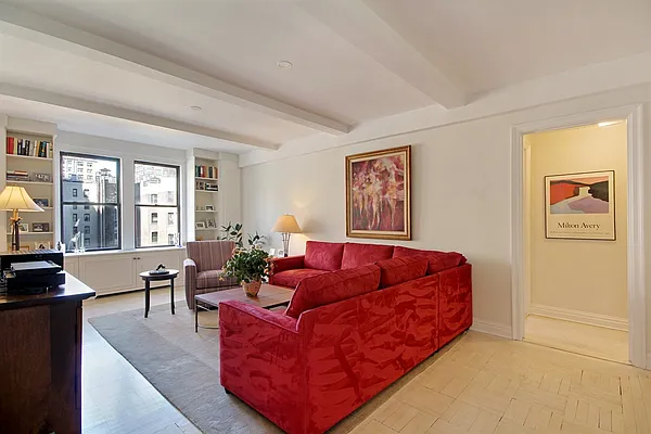 Sold by Corcoran | media 1