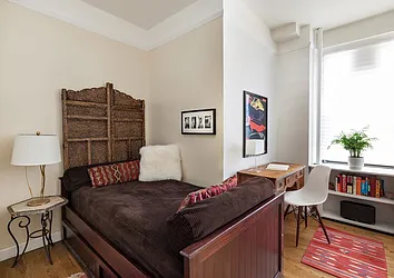 Sold by HomeDax Real Estate