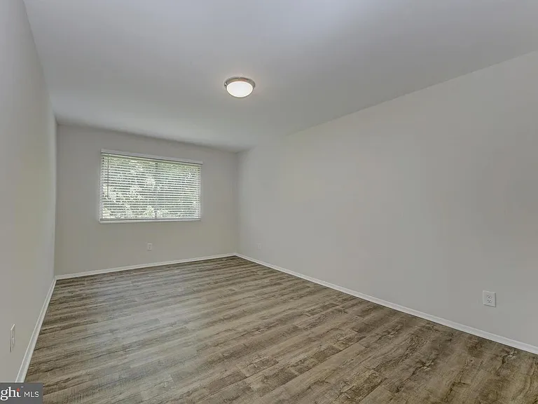 2904 Kings Chapel Rd #9 — Photo 21