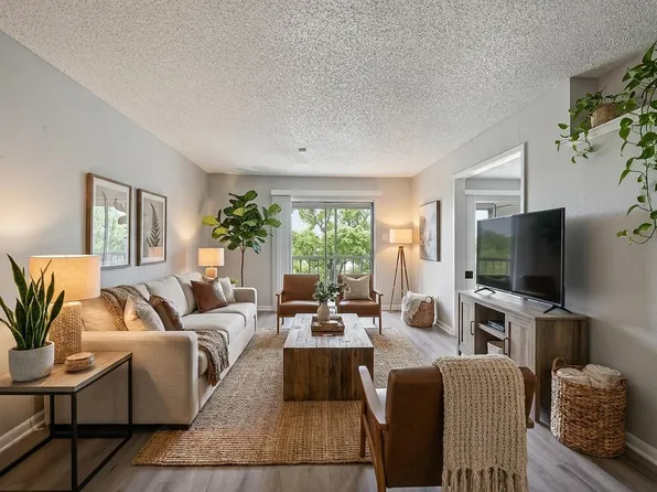 10110 Forum West Dr APT 534, Houston, TX 77036