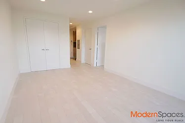 Rented by Modern Spaces