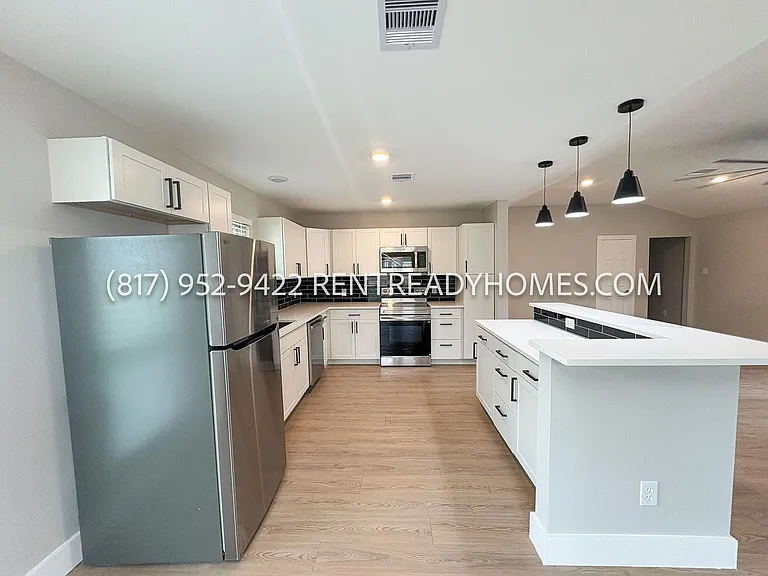 7810 Birchbark Dr — Photo 11
