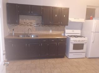 4356 S Wood St FLOOR 2, Chicago, IL 60609