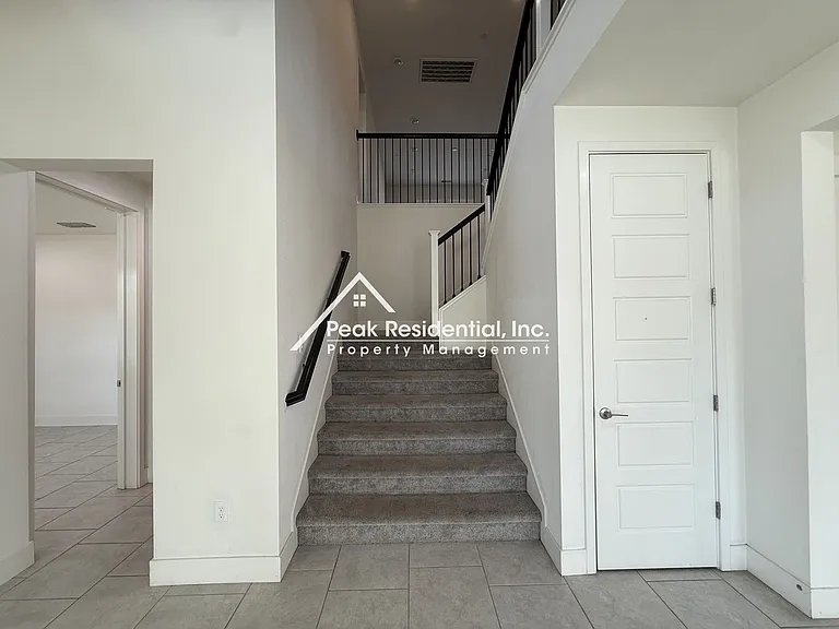 3535 Heron Ct — Photo 22