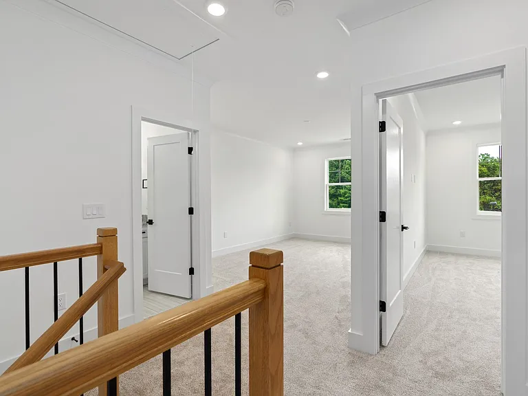 4603 1/2 Malone Ct — Photo 35