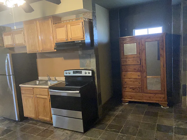 164 Golden Meadow Dr — Photo 72