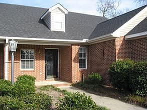 2nd image of 111 Ashley Oaks Ln